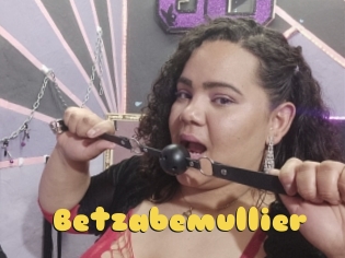 Betzabemullier