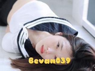 Bevan039