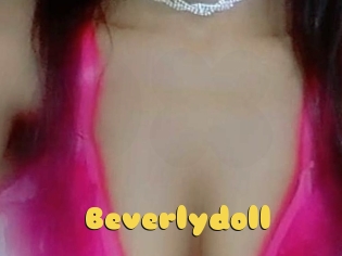 Beverlydoll