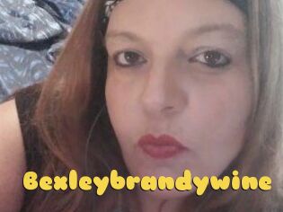 Bexleybrandywine
