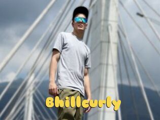 Bhillcurly
