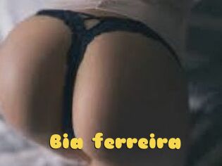 Bia_ferreira