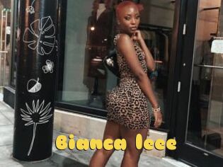 Bianca_leee
