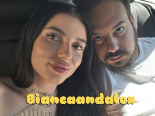 Biancaandalex