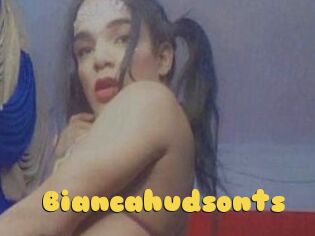 Biancahudsonts