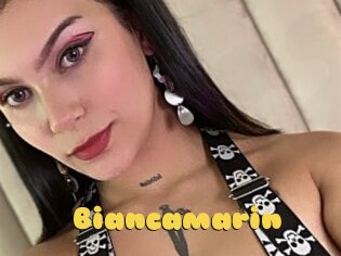 Biancamarin