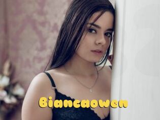 Biancaowen