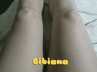 Bibiana