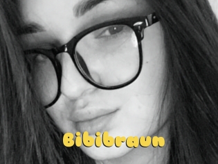 Bibibraun