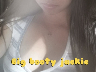 Big_booty_jackie