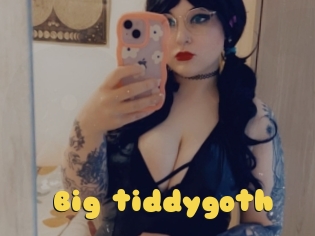 Big_tiddygoth