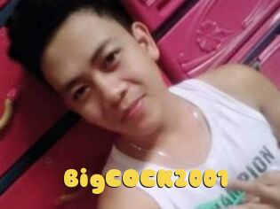 BigCOCK2001