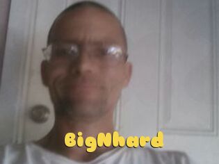 BigNhard