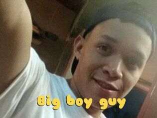 Big_boy_guy