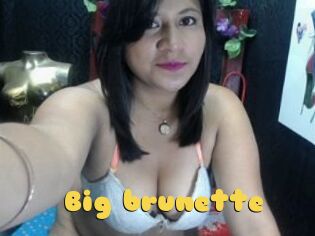 Big_brunette