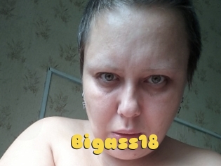 Bigass18