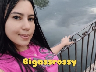 Bigassrossy