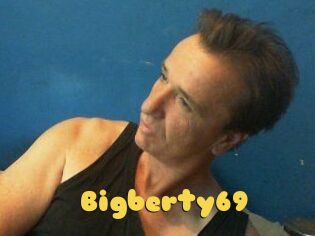 Bigberty69
