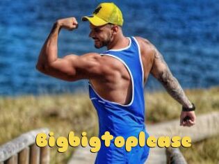 Bigbigtoplease