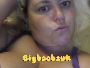 Bigboobsuk