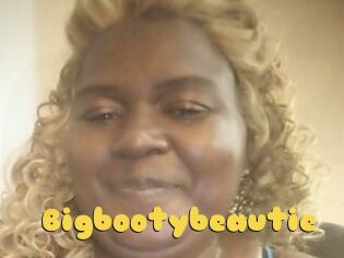 Bigbootybeautie