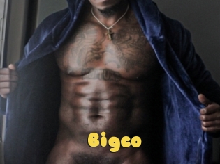 Bigco