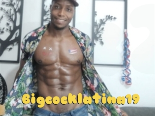bigcocklatina19 Px24 Sexcam