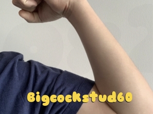 Bigcockstud60