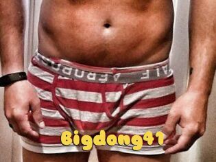 Bigdong41