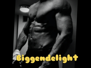 Biggendelight
