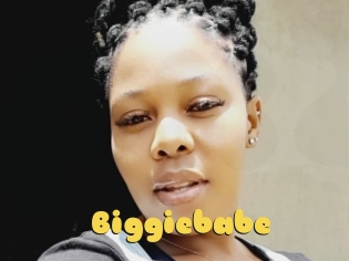 Biggiebabe