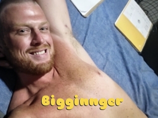 bigginnger Px24 Sexcam