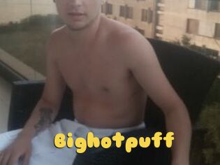 Bighot_puff