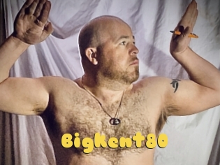 Bigkent80