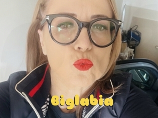 Biglabia