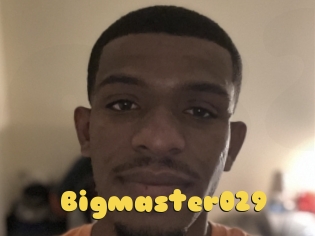 Bigmaster029