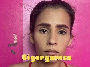 Bigorgamsx