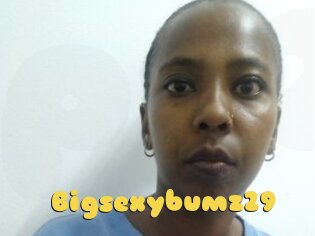 Bigsexybumz29