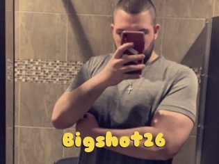 Bigshot26