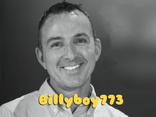 Billyboy773