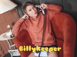 Billykeeper