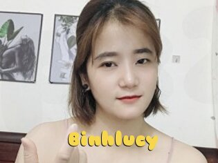 Binhlucy