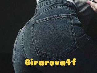 Birarova4f