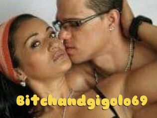 Bitchandgigolo69