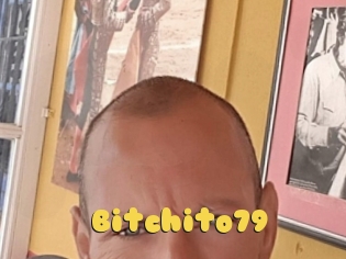 Bitchito79