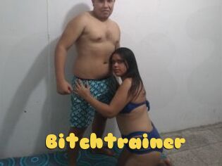 Bitchtrainer