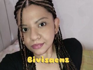 Bivisaenz