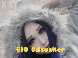 BlO_0dsucker