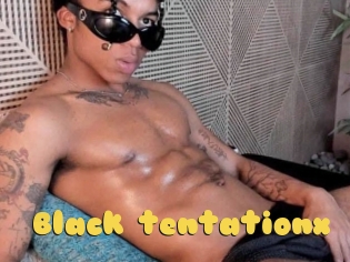 Black_tentationx
