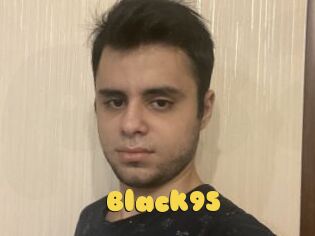 Black95